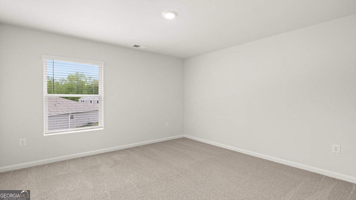 205 Glenrise Lane Dallas - Photo 21