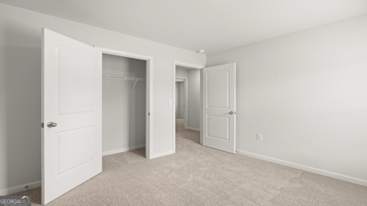 205 Glenrise Lane Dallas - Photo 22