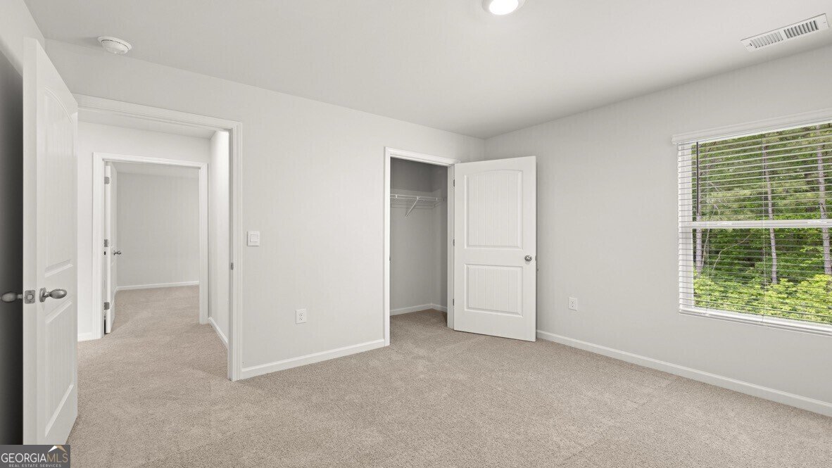 205 Glenrise Lane Dallas - Photo 24