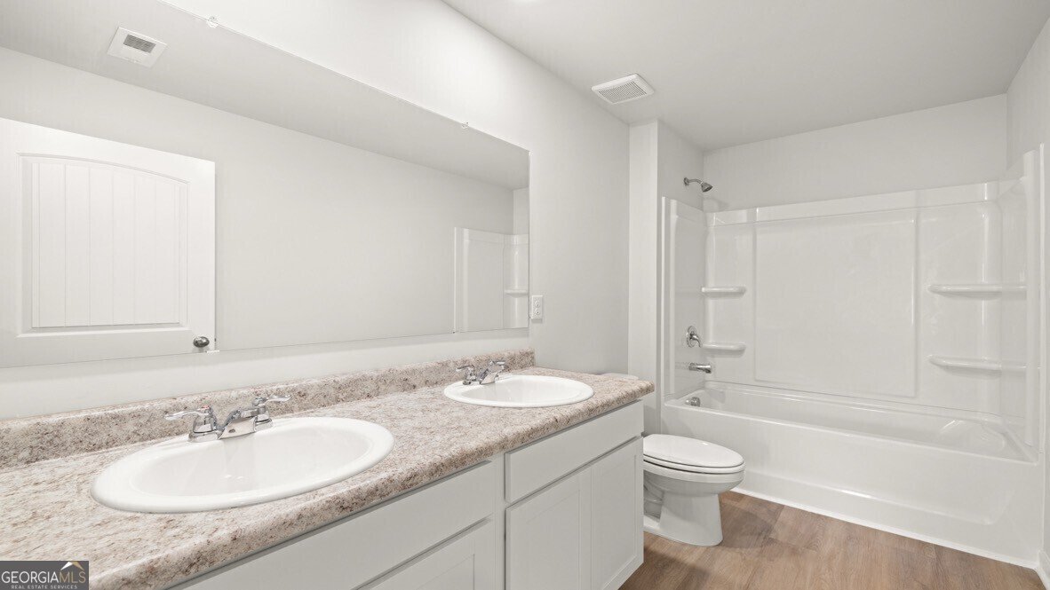 205 Glenrise Lane Dallas - Photo 27