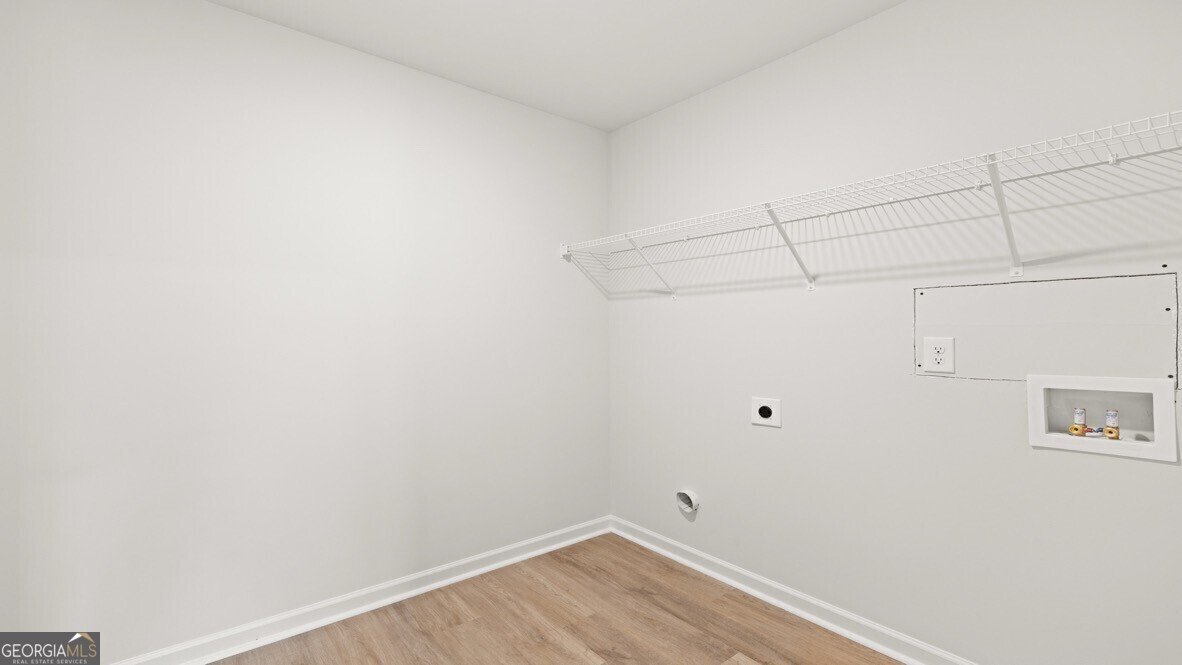 205 Glenrise Lane Dallas - Photo 28