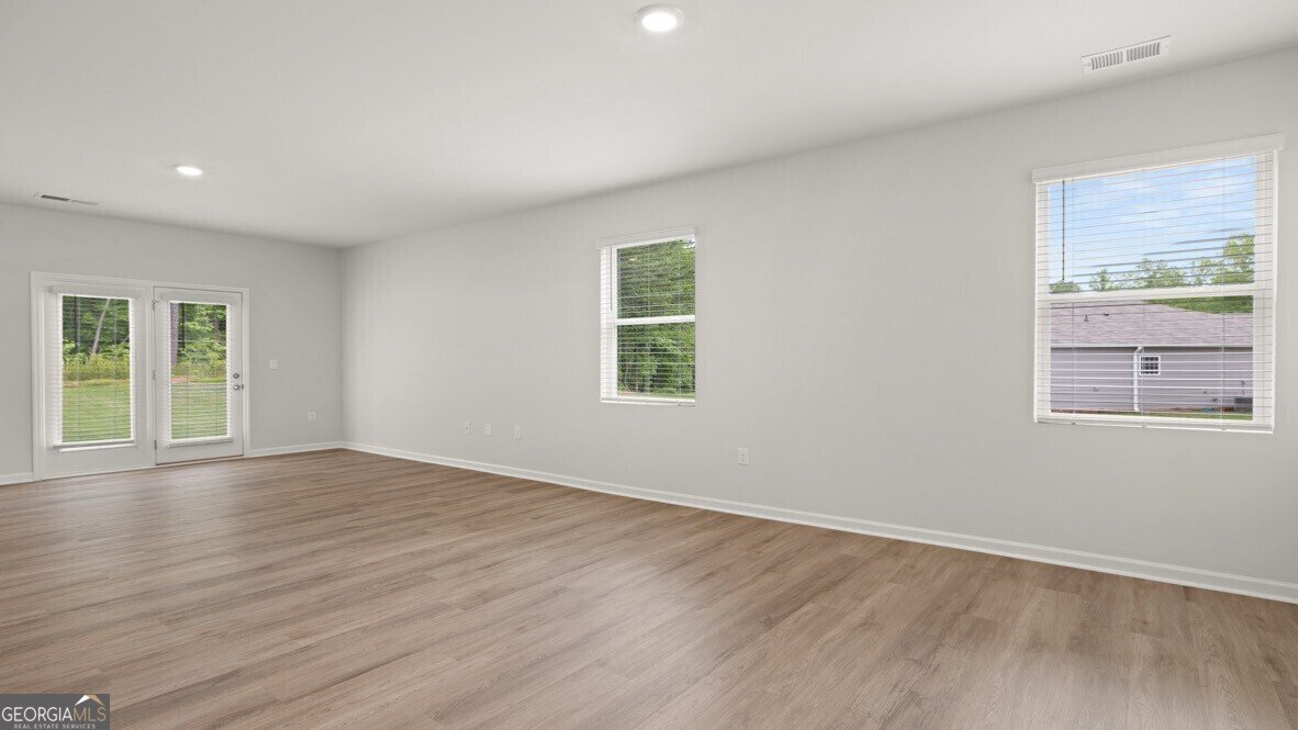 205 Glenrise Lane Dallas - Photo 8