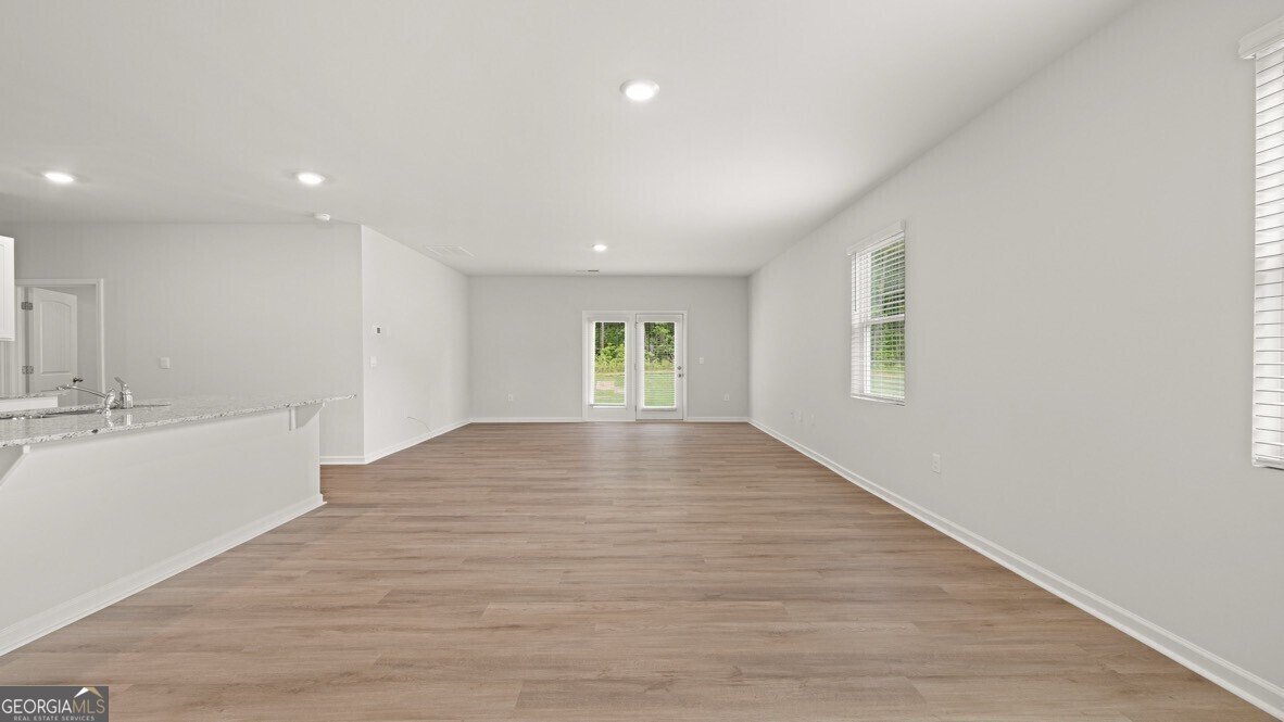 205 Glenrise Lane Dallas - Photo 9