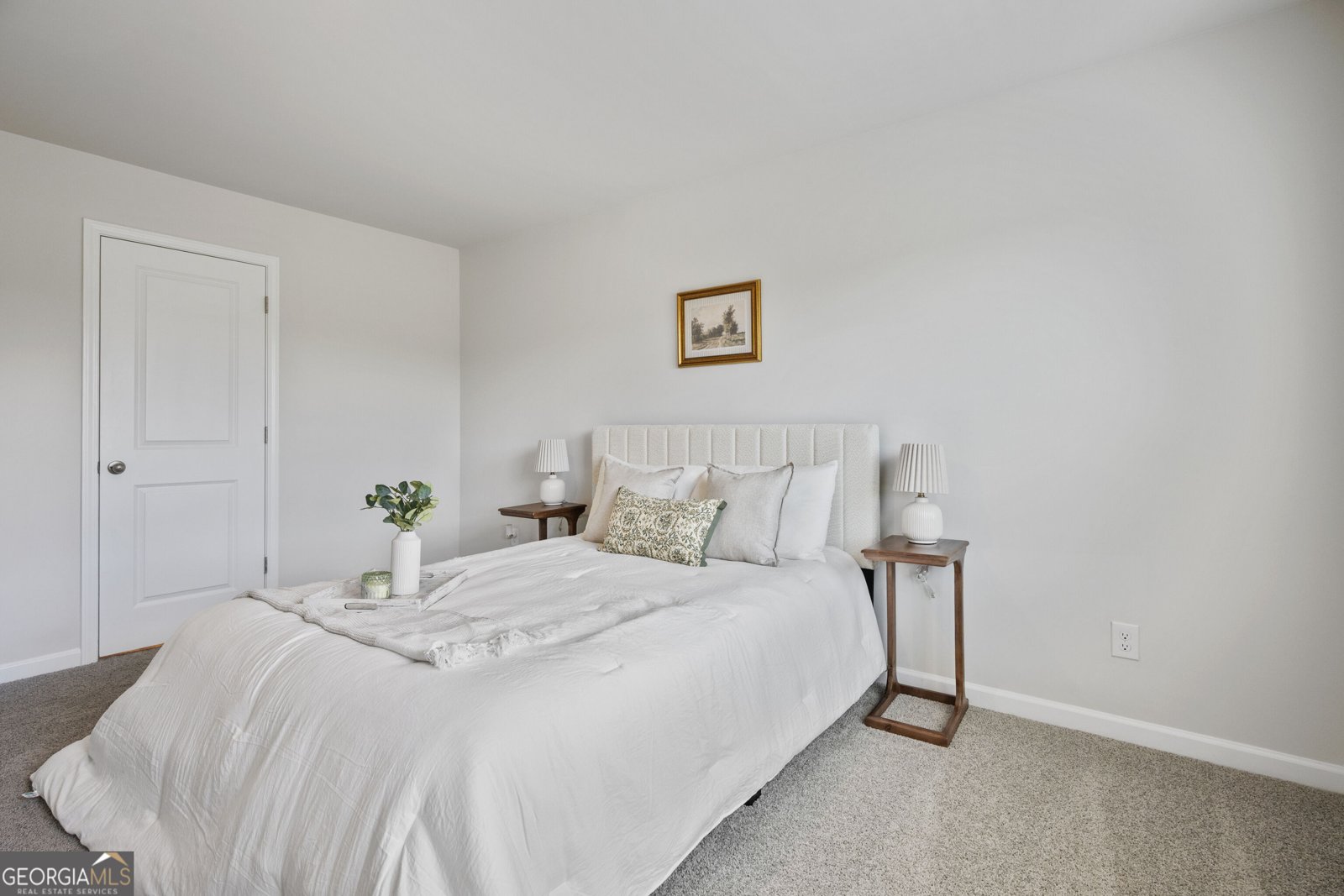 4094 Oakwood Terrace Court Oakwood - Photo 19