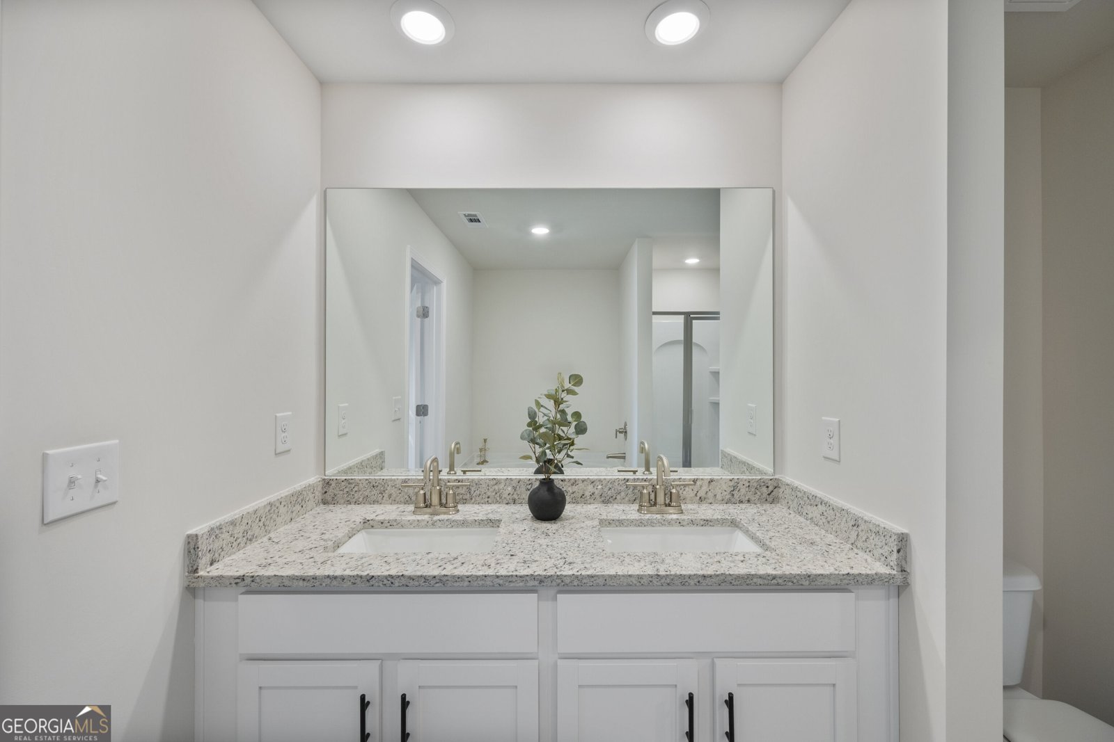 4094 Oakwood Terrace Court Oakwood - Photo 23