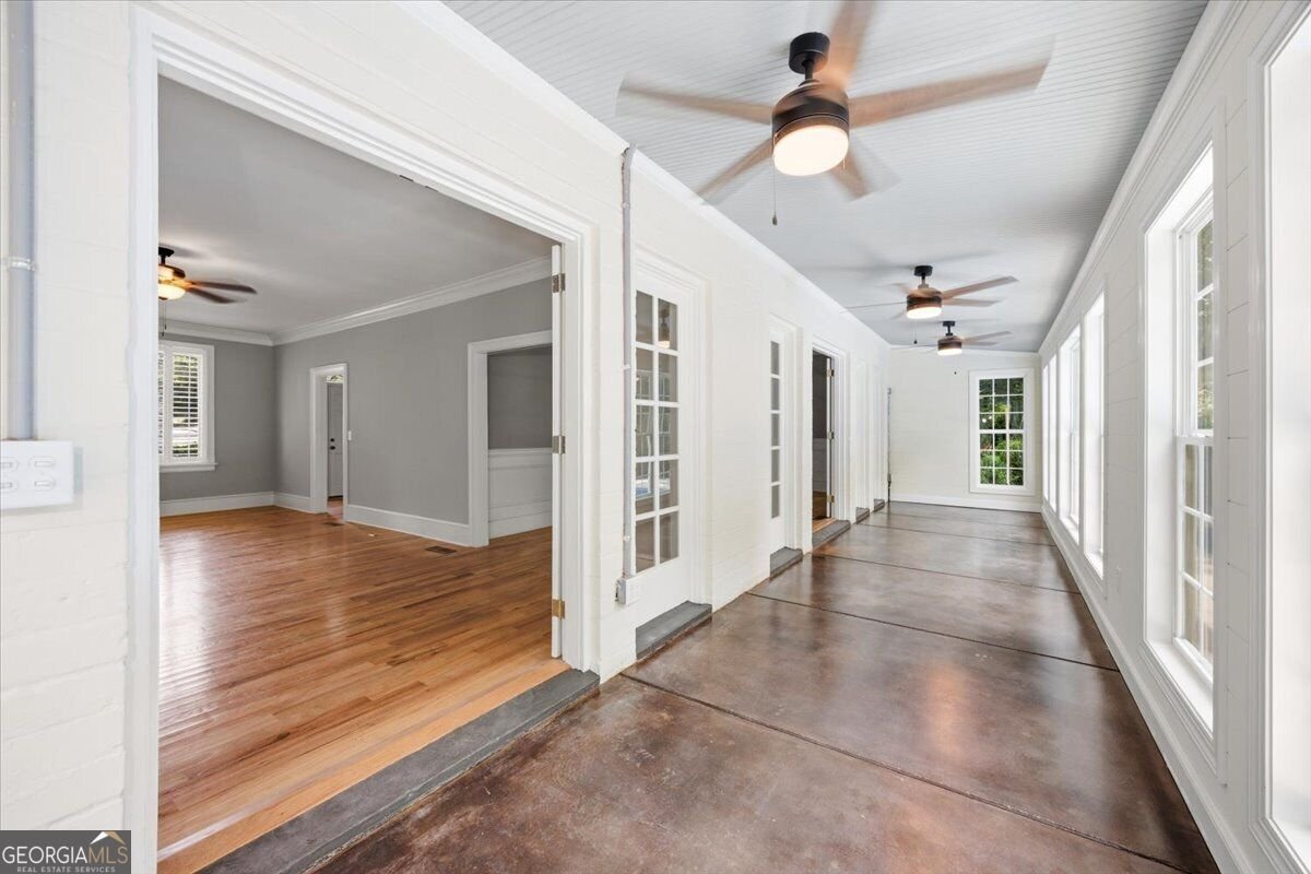 3860 Ridge Avenue Macon - Photo 10