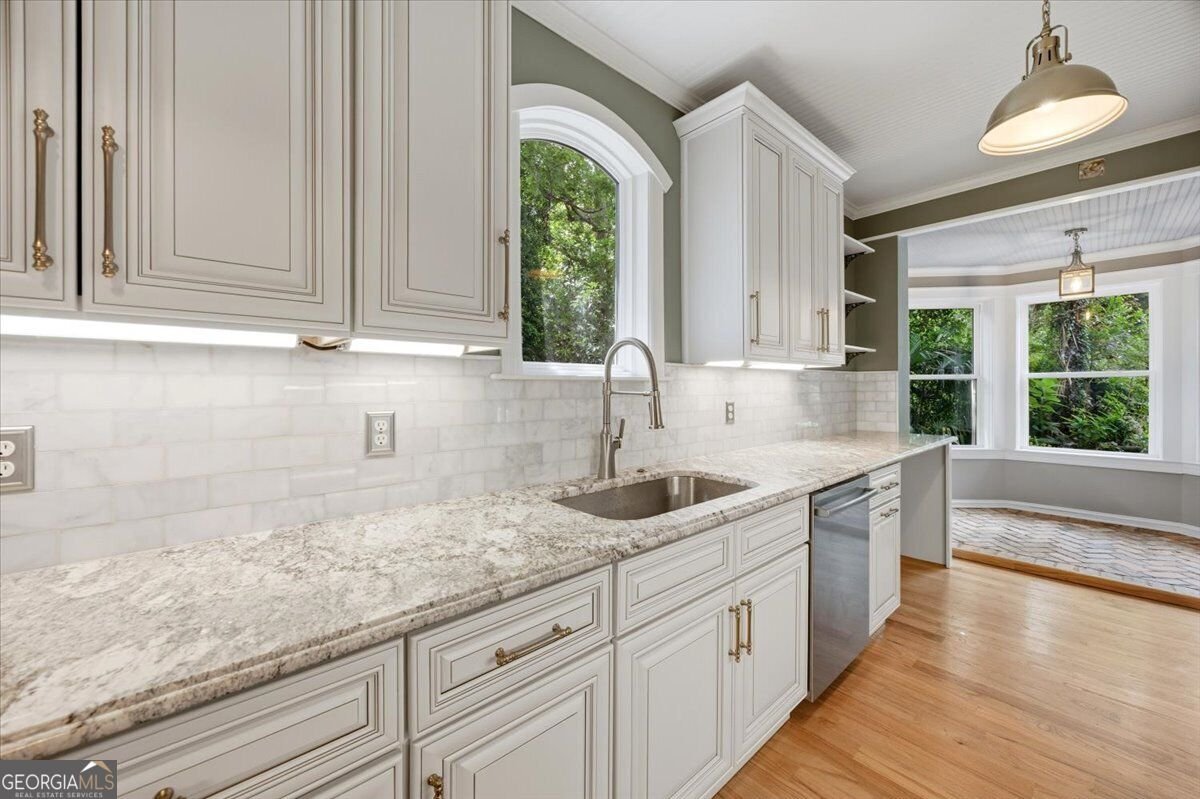 3860 Ridge Avenue Macon - Photo 13