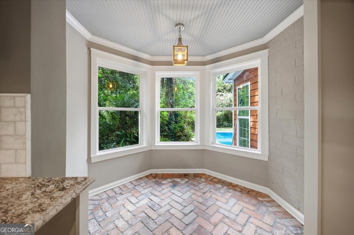 3860 Ridge Avenue Macon - Photo 15