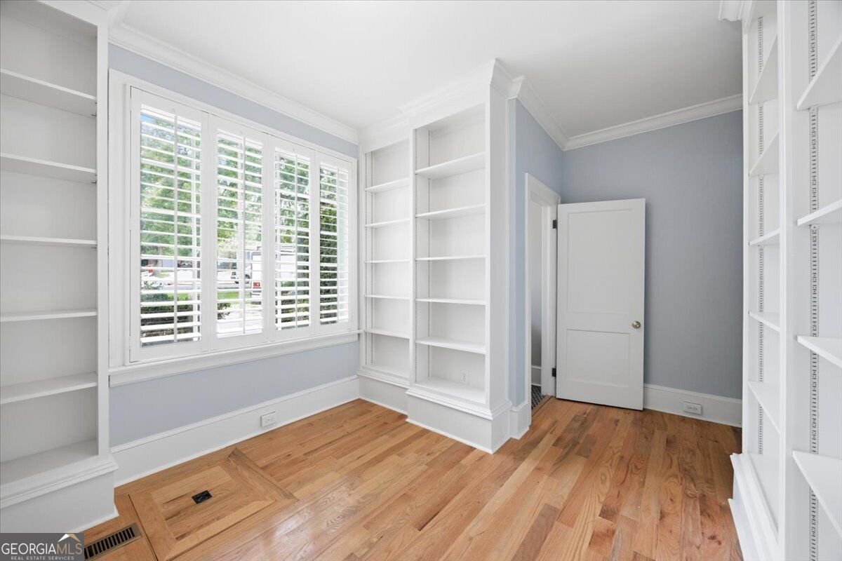 3860 Ridge Avenue Macon - Photo 18