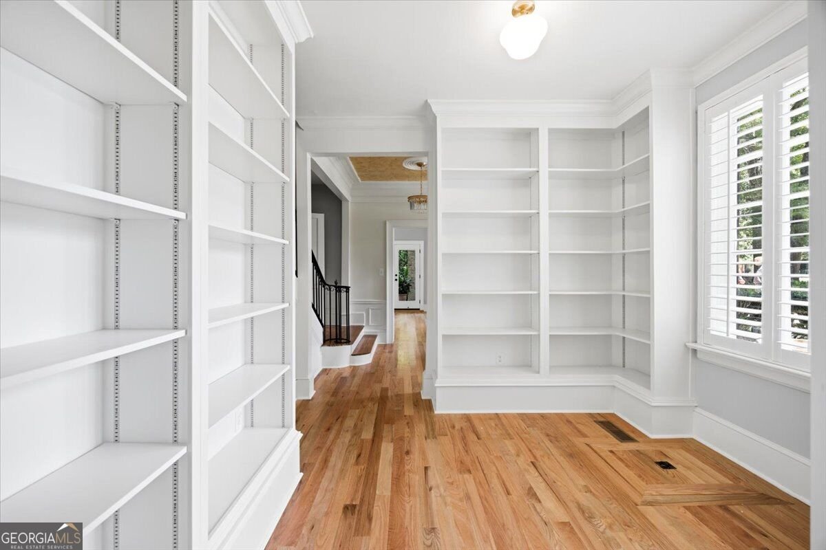 3860 Ridge Avenue Macon - Photo 19