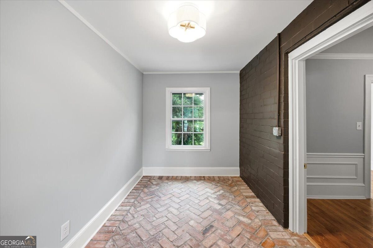 3860 Ridge Avenue Macon - Photo 21