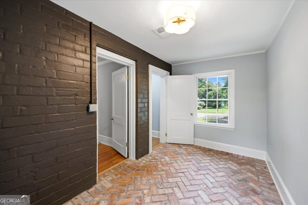 3860 Ridge Avenue Macon - Photo 22
