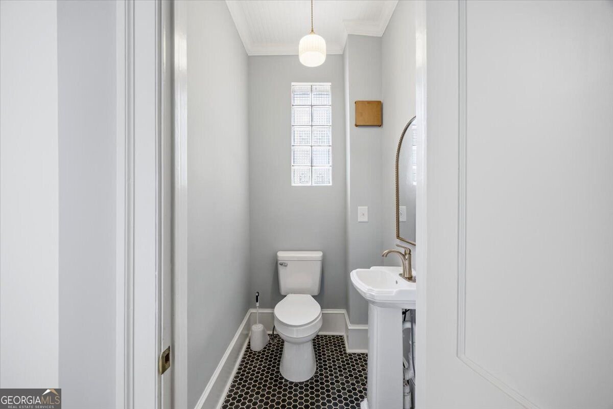 3860 Ridge Avenue Macon - Photo 23