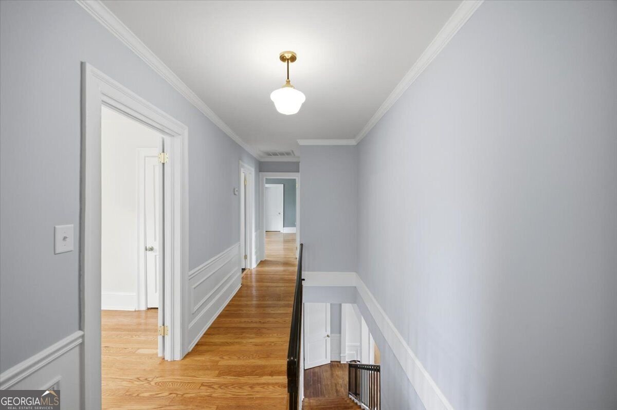 3860 Ridge Avenue Macon - Photo 25