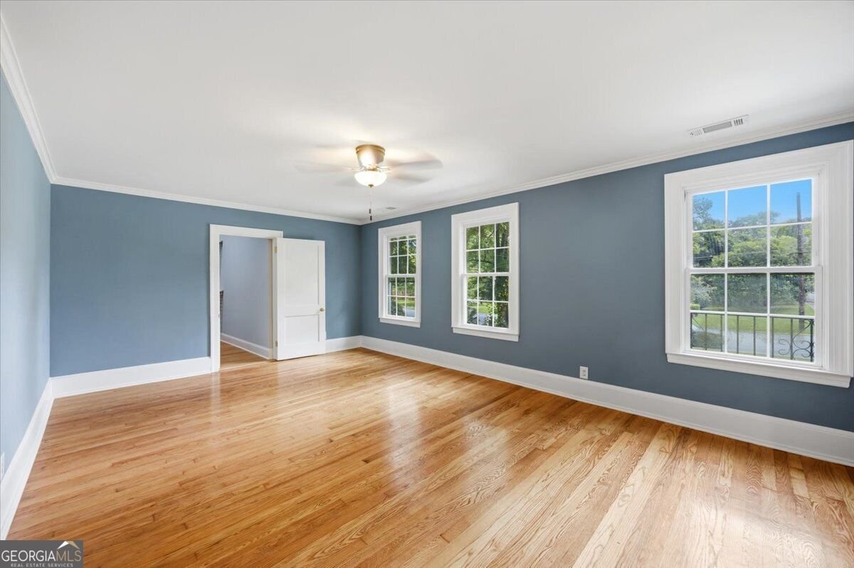 3860 Ridge Avenue Macon - Photo 26