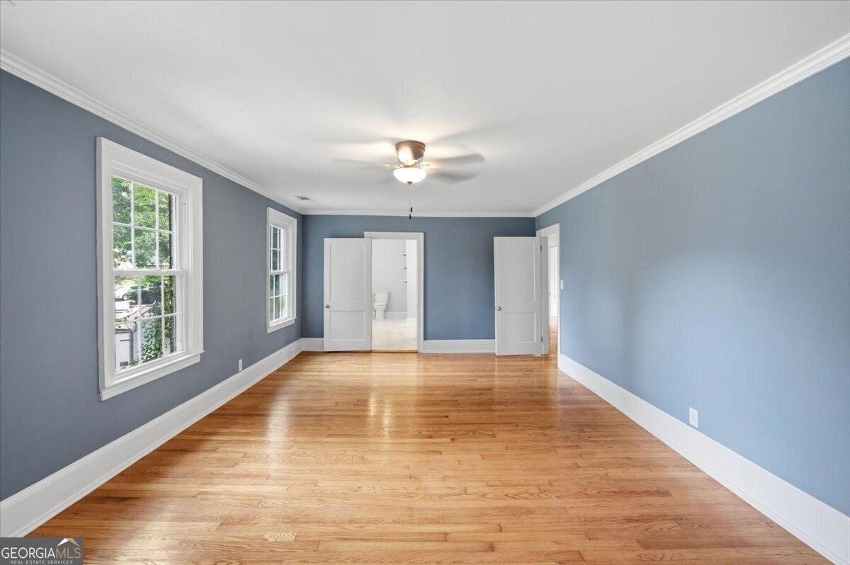 3860 Ridge Avenue Macon - Photo 27
