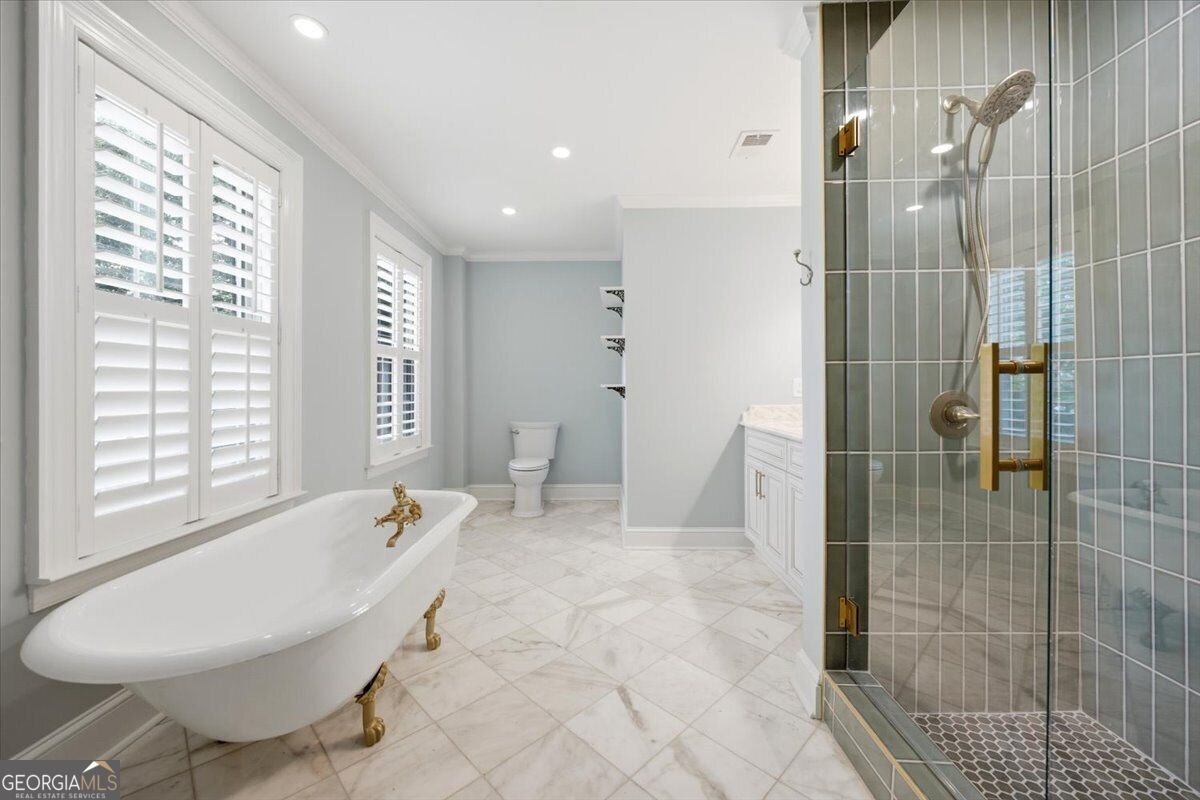 3860 Ridge Avenue Macon - Photo 28