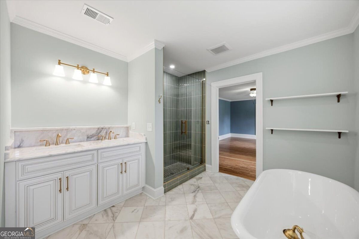 3860 Ridge Avenue Macon - Photo 29