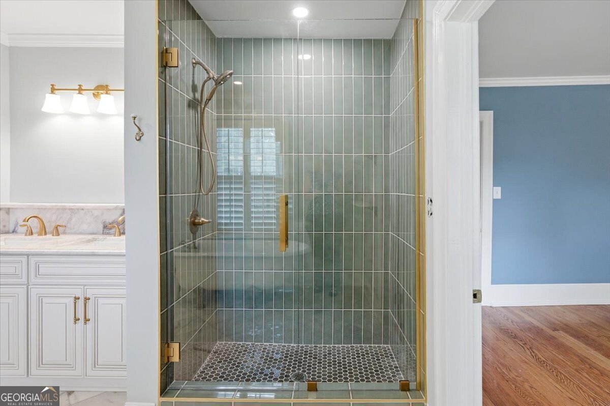 3860 Ridge Avenue Macon - Photo 30