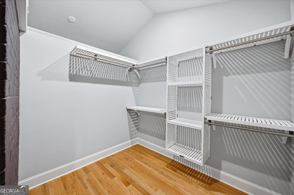 3860 Ridge Avenue Macon - Photo 31