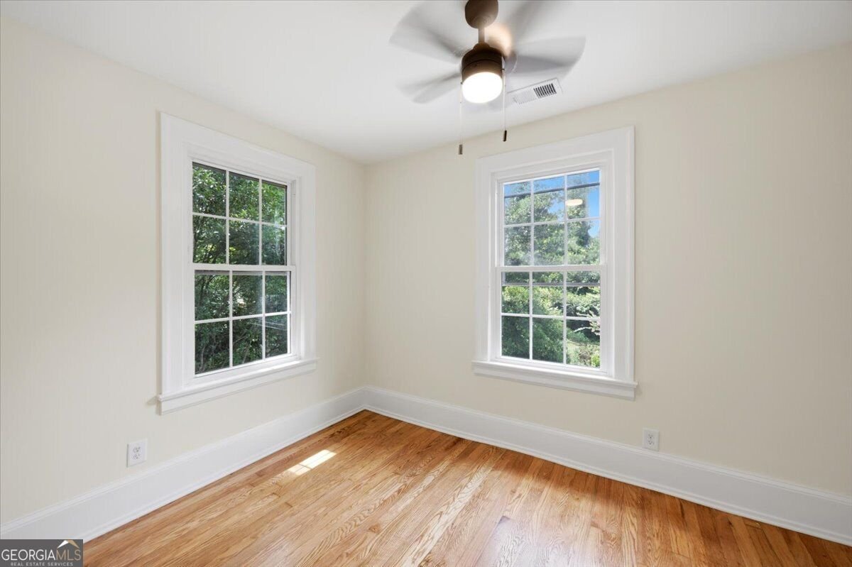 3860 Ridge Avenue Macon - Photo 32