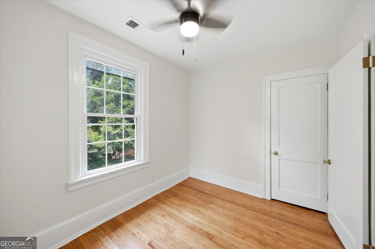 3860 Ridge Avenue Macon - Photo 33