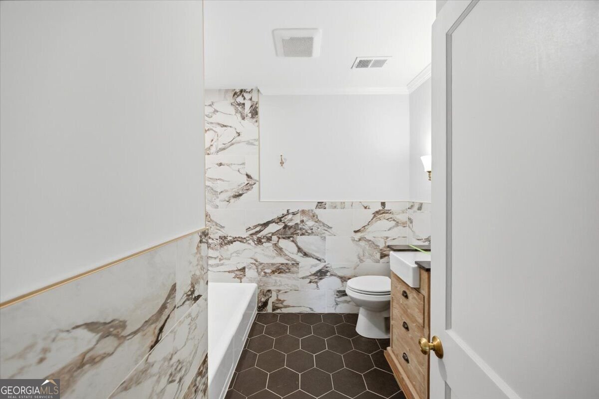 3860 Ridge Avenue Macon - Photo 34
