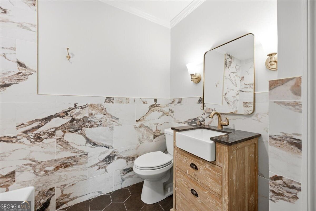 3860 Ridge Avenue Macon - Photo 35