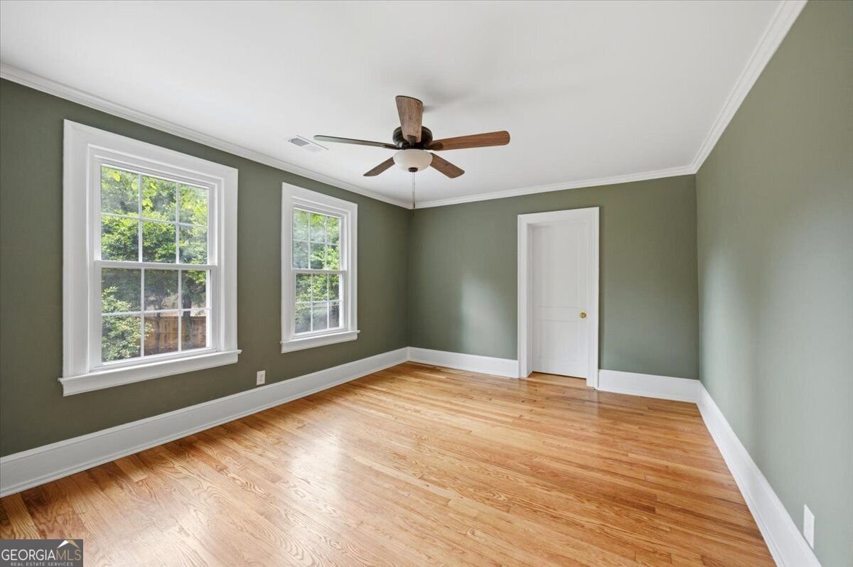3860 Ridge Avenue Macon - Photo 37