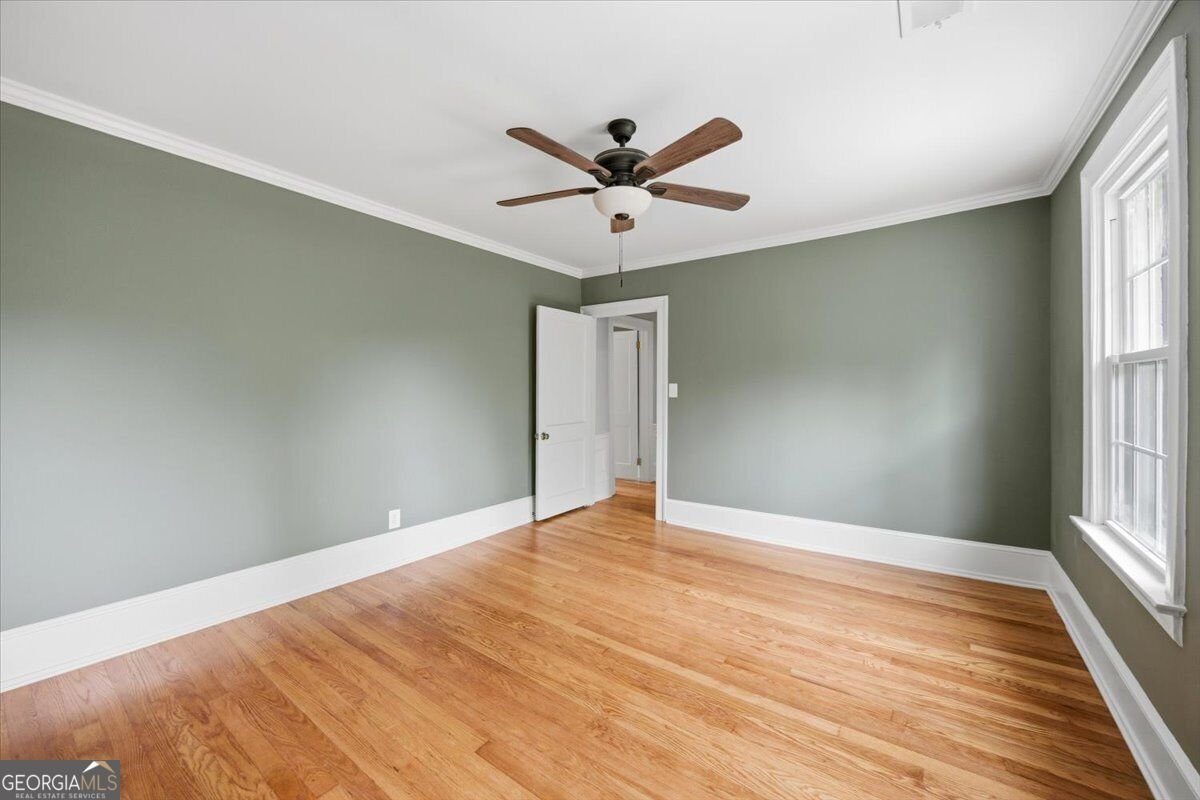 3860 Ridge Avenue Macon - Photo 38