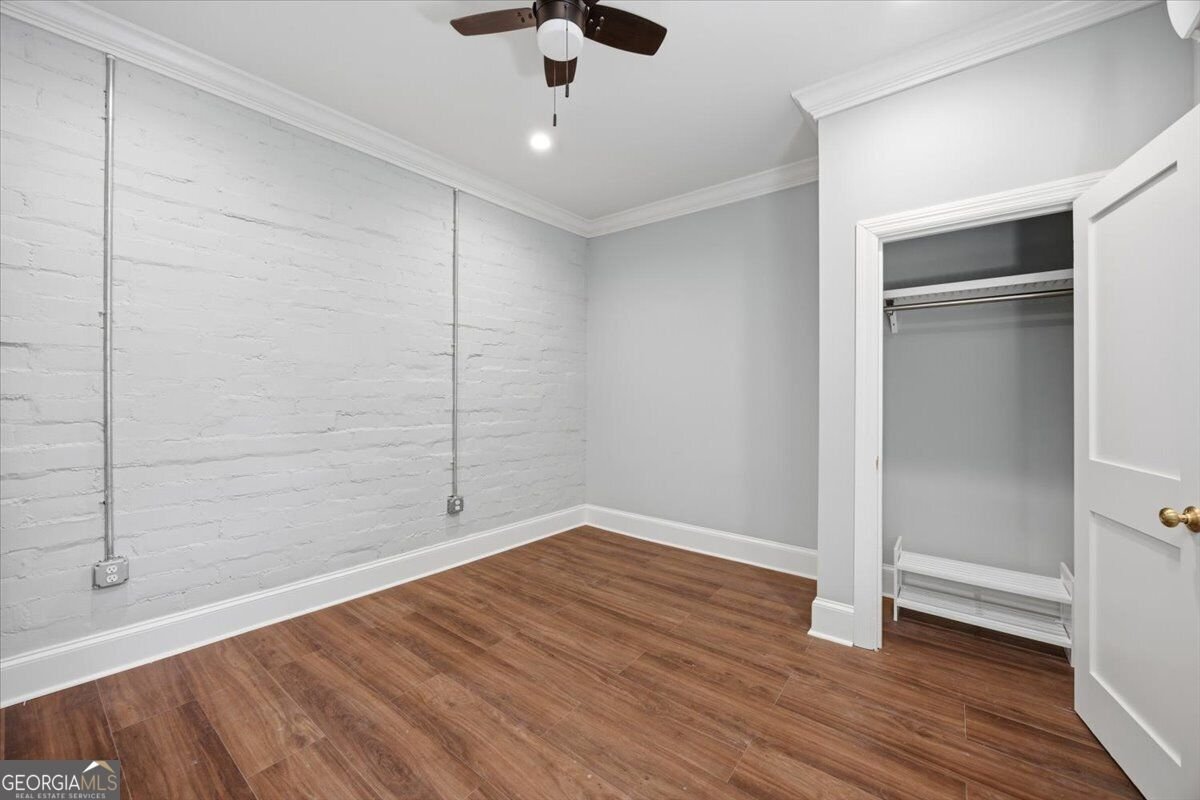 3860 Ridge Avenue Macon - Photo 39