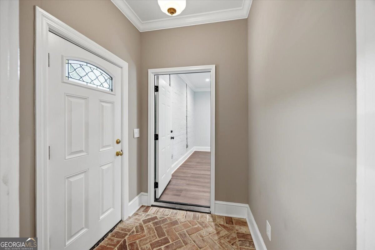 3860 Ridge Avenue Macon - Photo 42