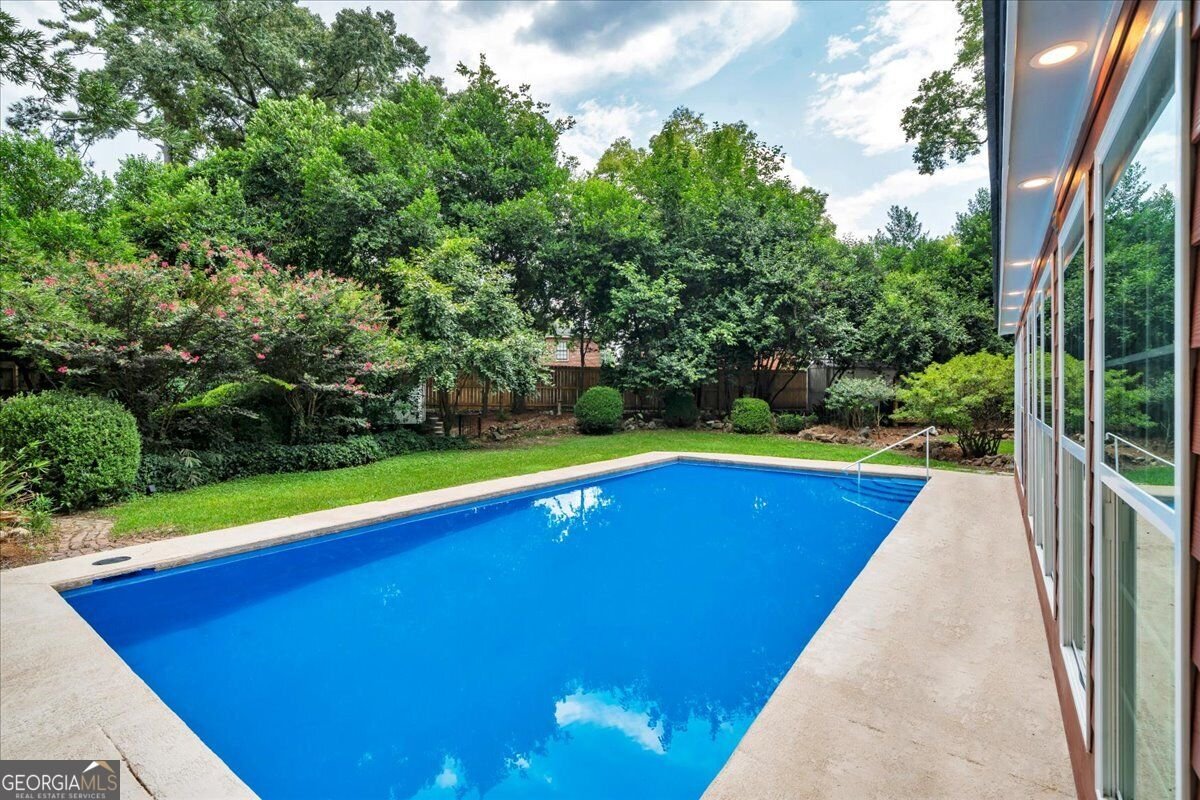 3860 Ridge Avenue Macon - Photo 46