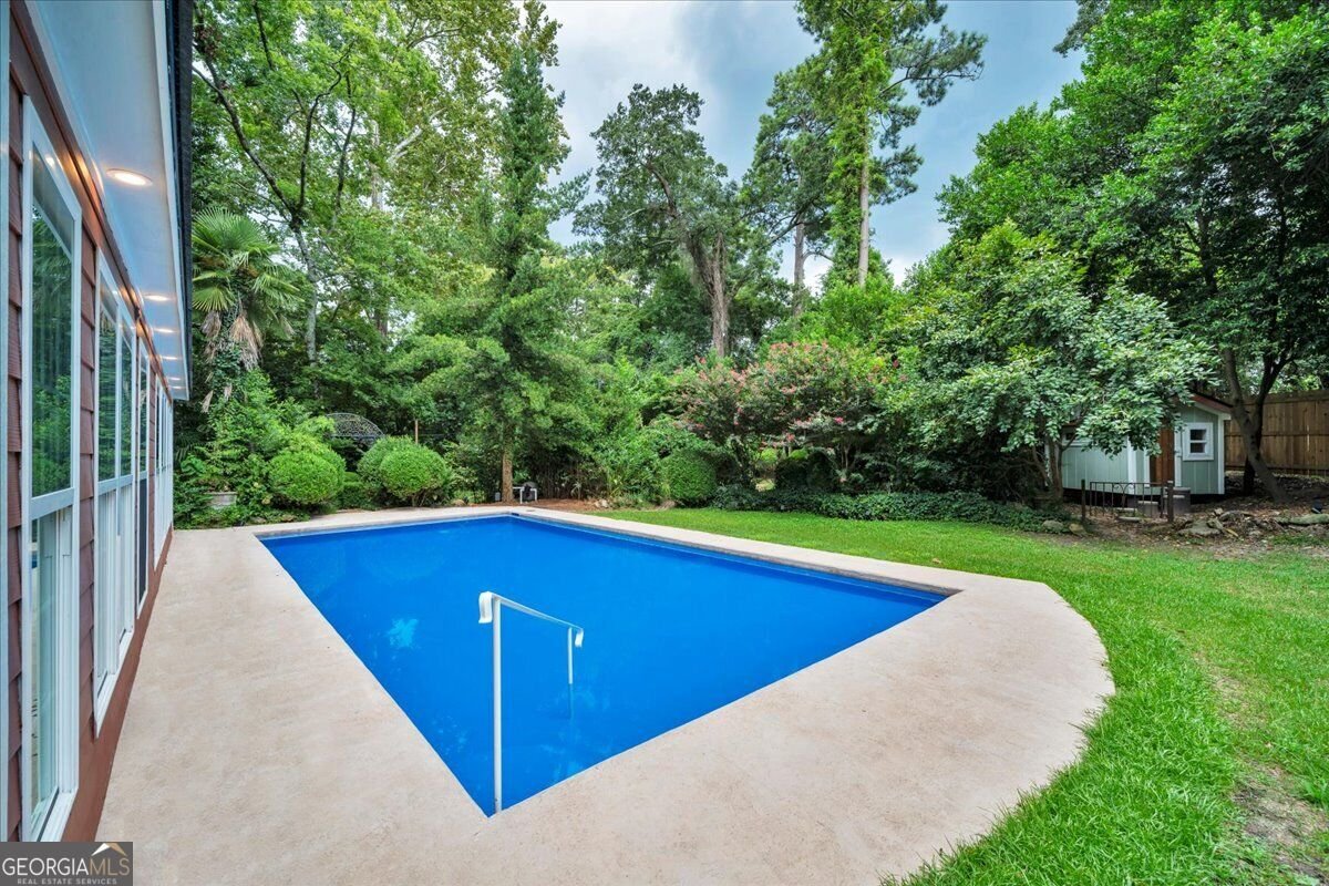 3860 Ridge Avenue Macon - Photo 47