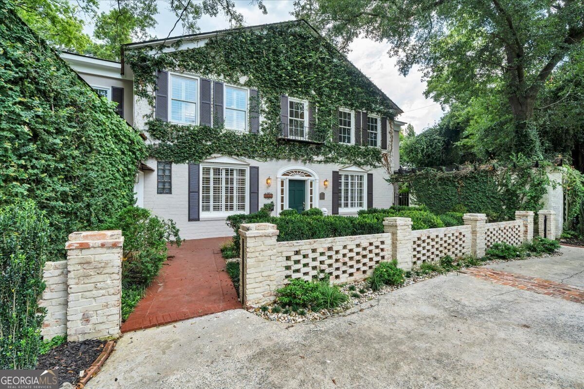 3860 Ridge Avenue Macon - Photo 48