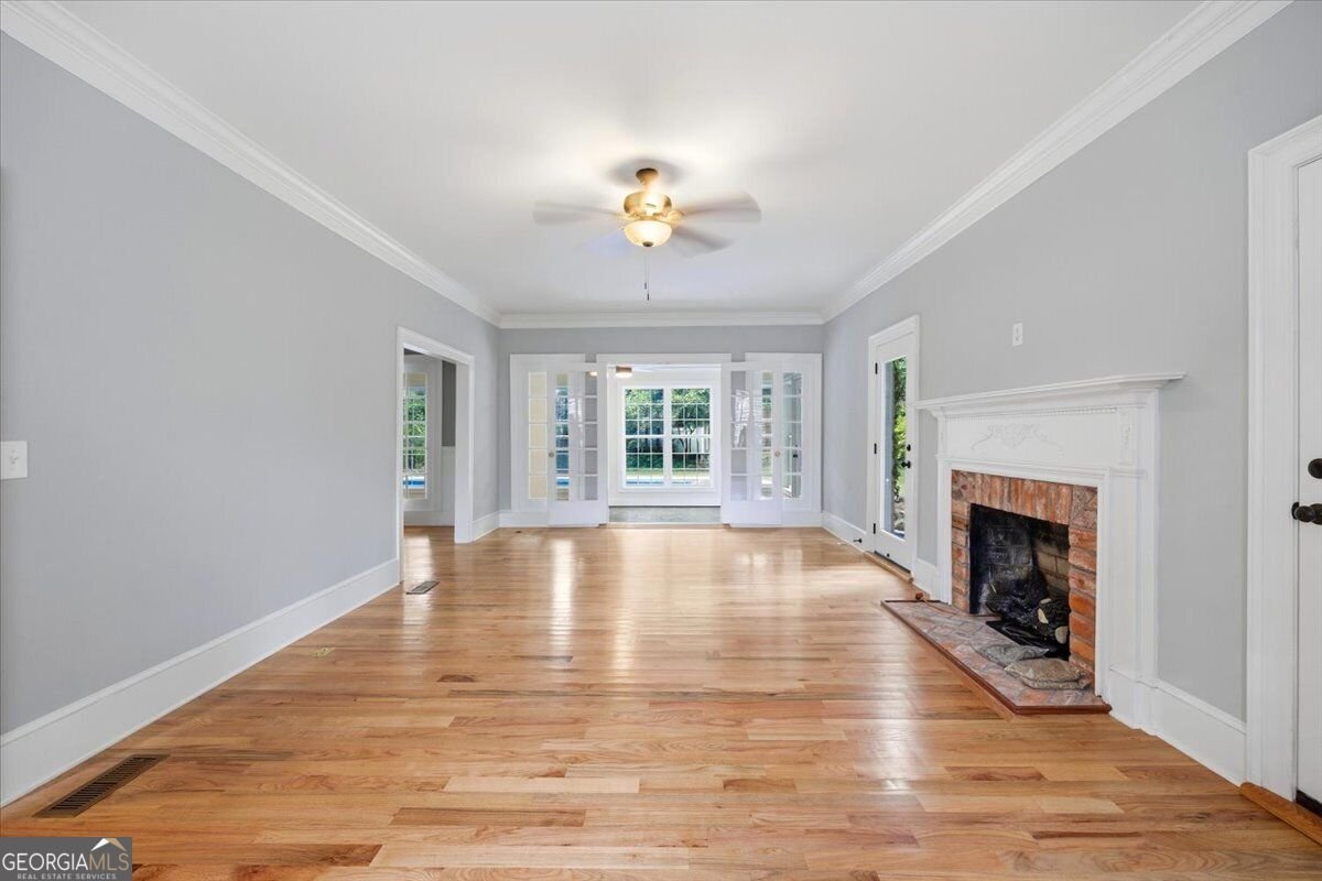 3860 Ridge Avenue Macon - Photo 6