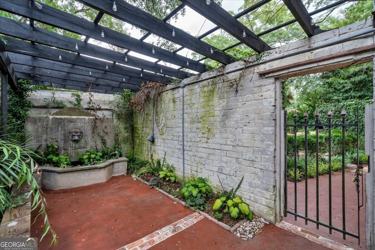 3860 Ridge Avenue Macon - Photo 66