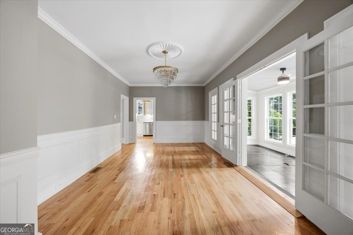 3860 Ridge Avenue Macon - Photo 7