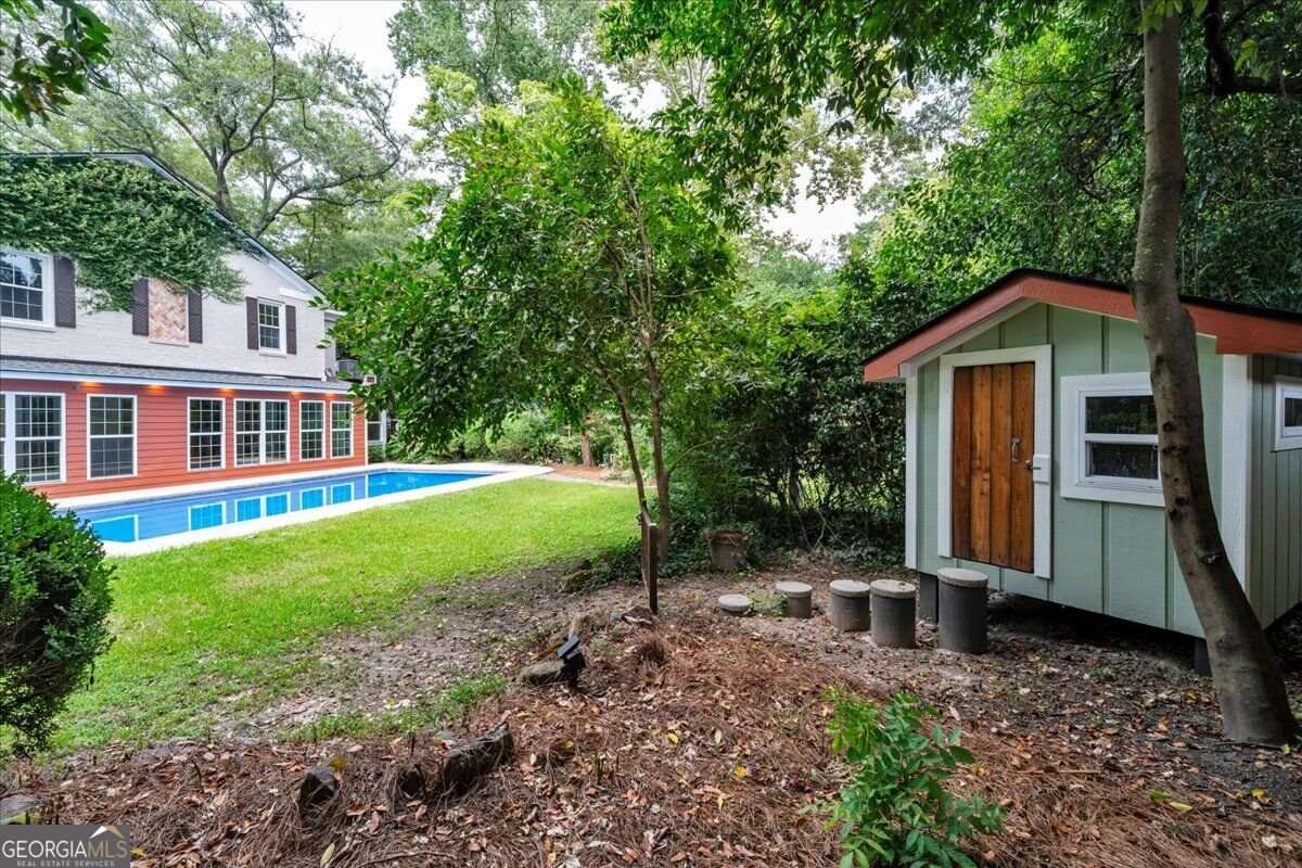 3860 Ridge Avenue Macon - Photo 72