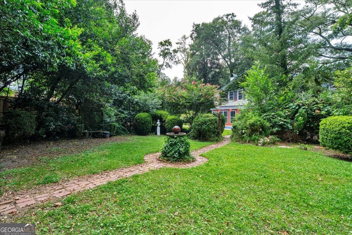 3860 Ridge Avenue Macon - Photo 75