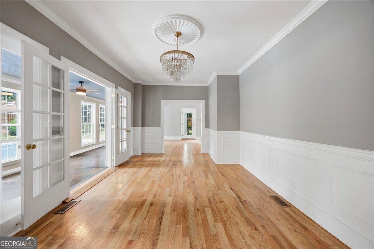 3860 Ridge Avenue Macon - Photo 8