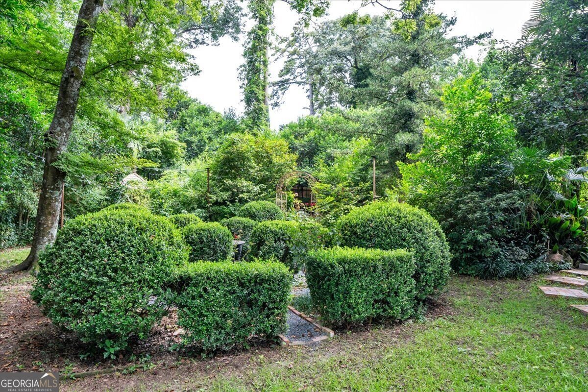 3860 Ridge Avenue Macon - Photo 82