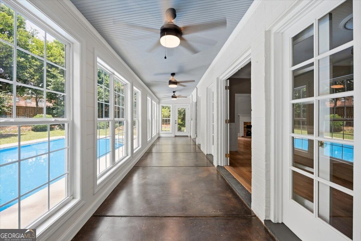 3860 Ridge Avenue Macon - Photo 9