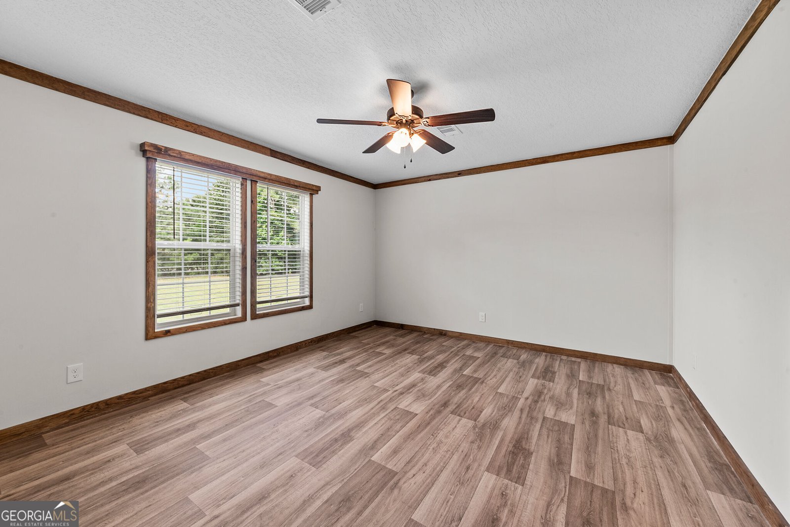 2425 Hardman Morris Road Colbert - Photo 10