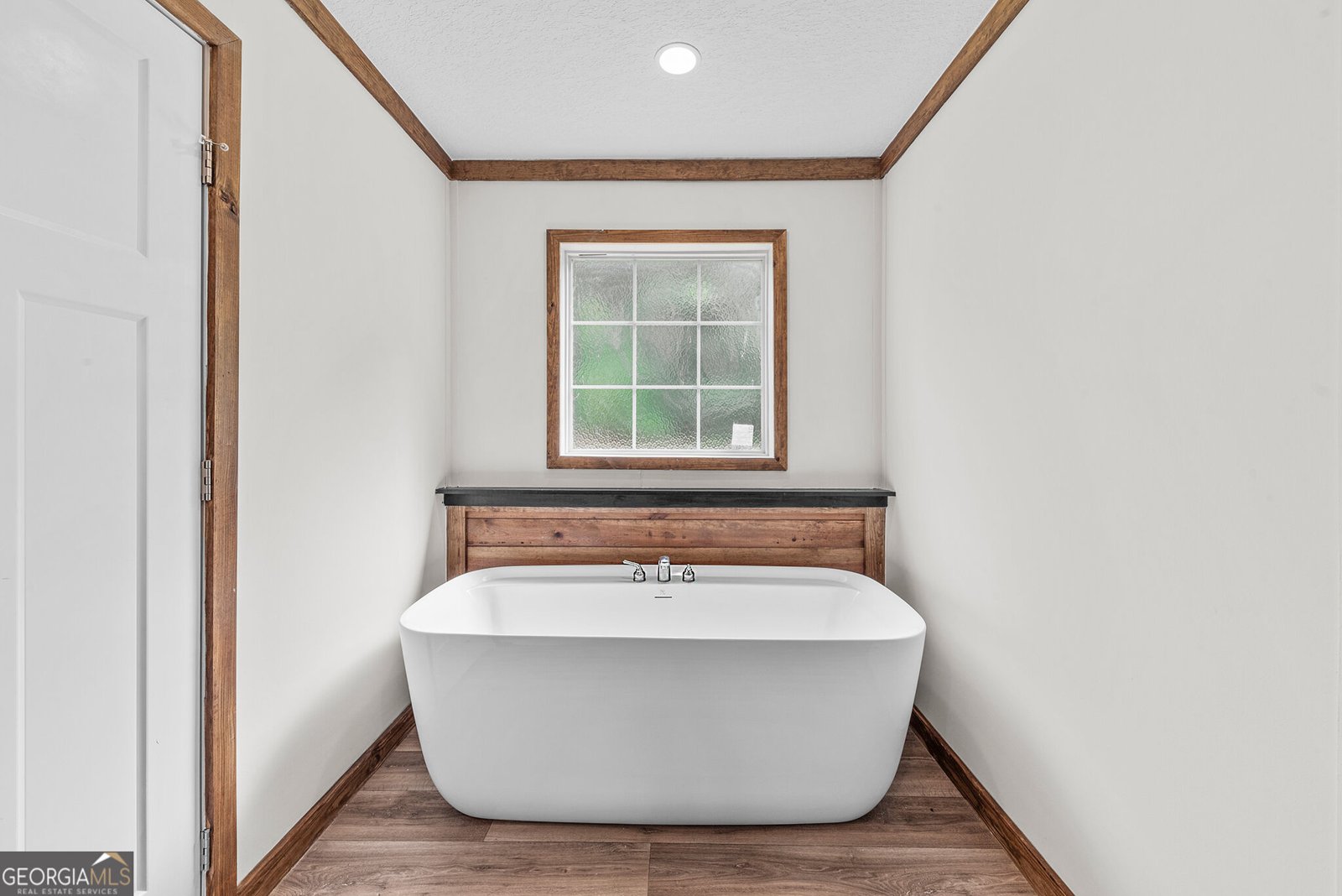 2425 Hardman Morris Road Colbert - Photo 11