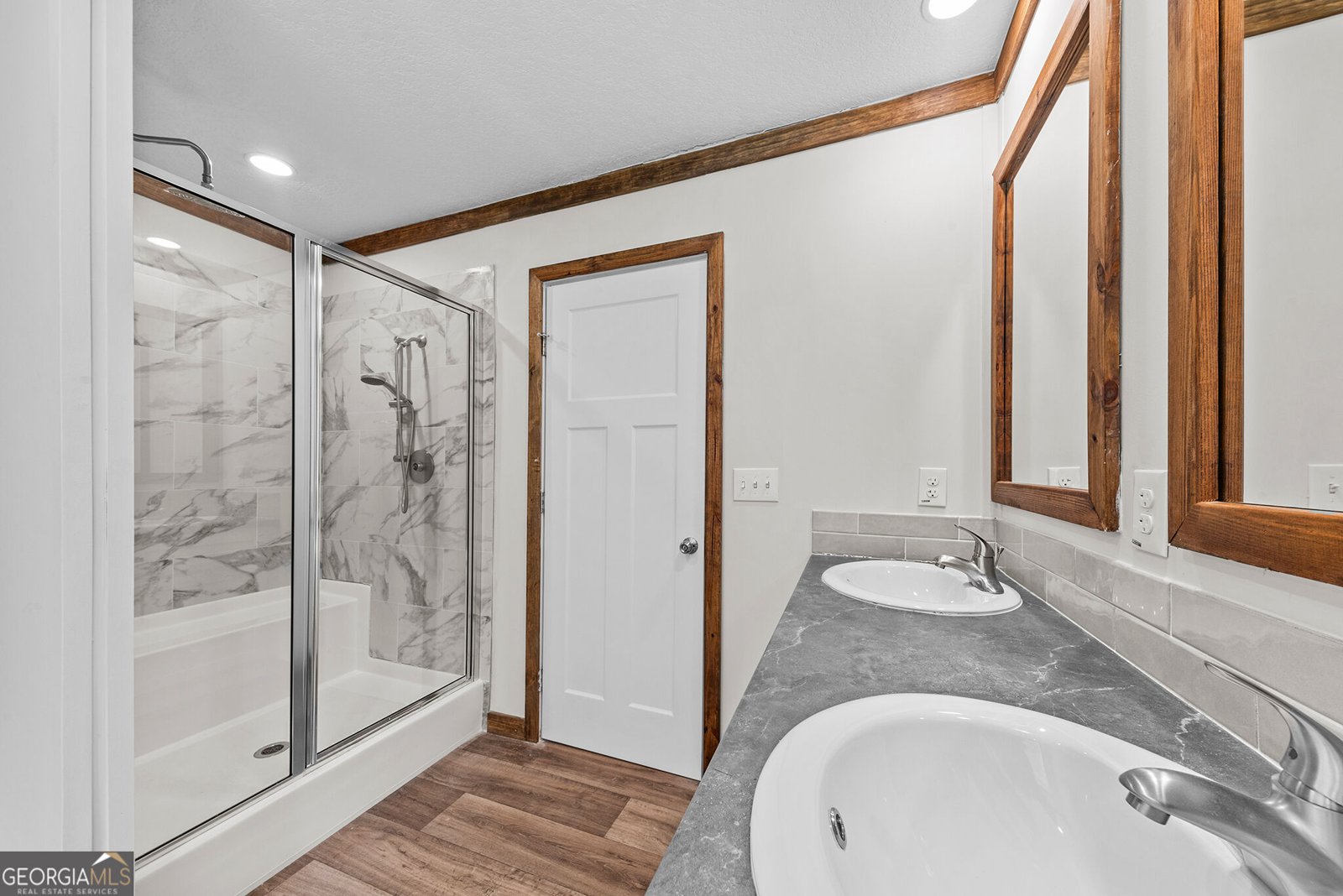 2425 Hardman Morris Road Colbert - Photo 12