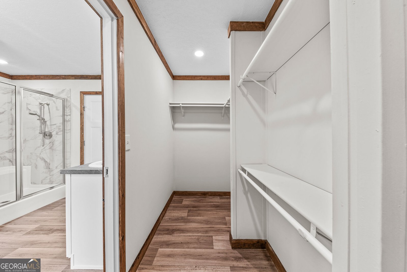 2425 Hardman Morris Road Colbert - Photo 13