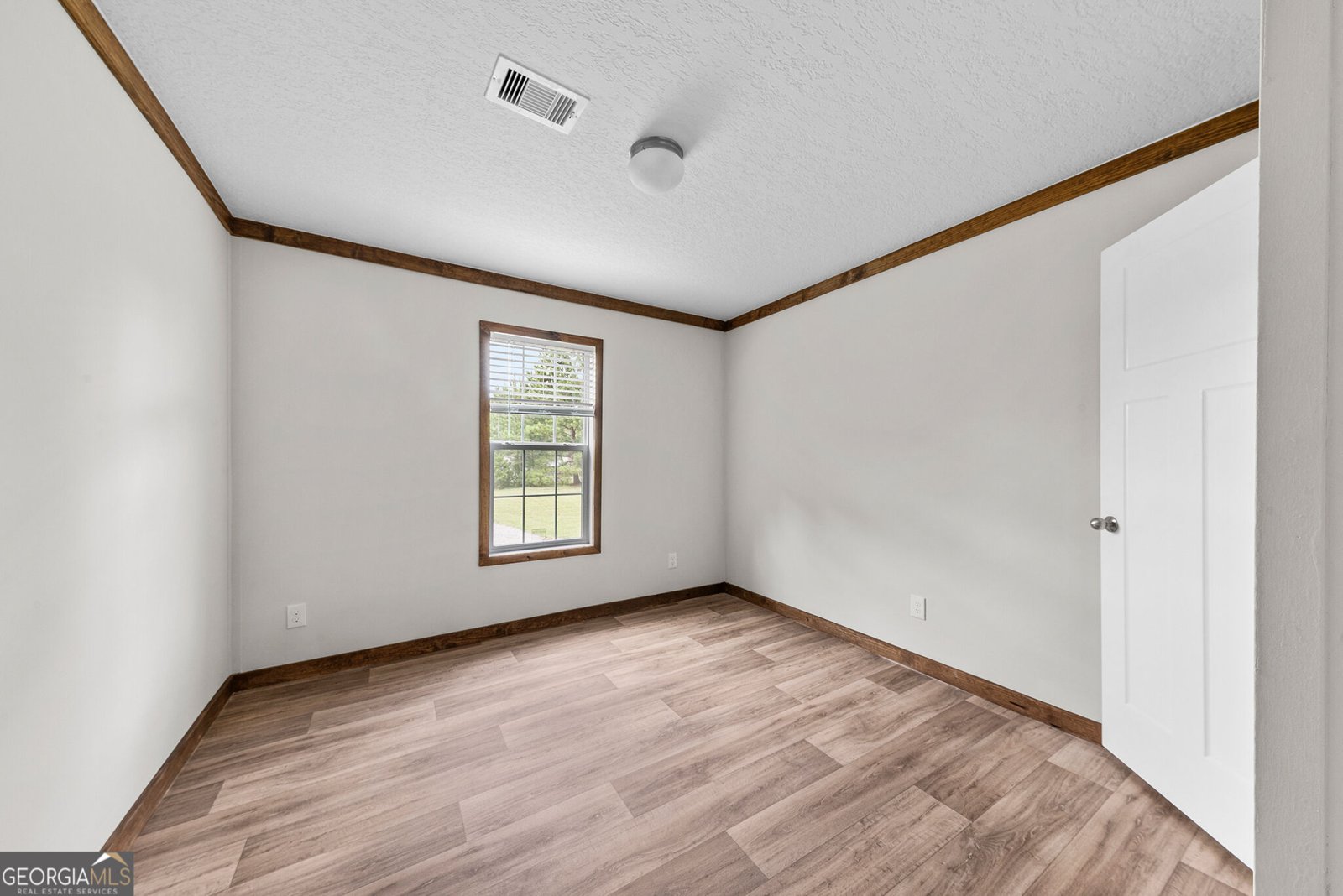 2425 Hardman Morris Road Colbert - Photo 14