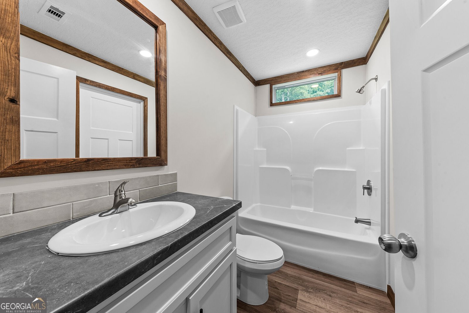 2425 Hardman Morris Road Colbert - Photo 15