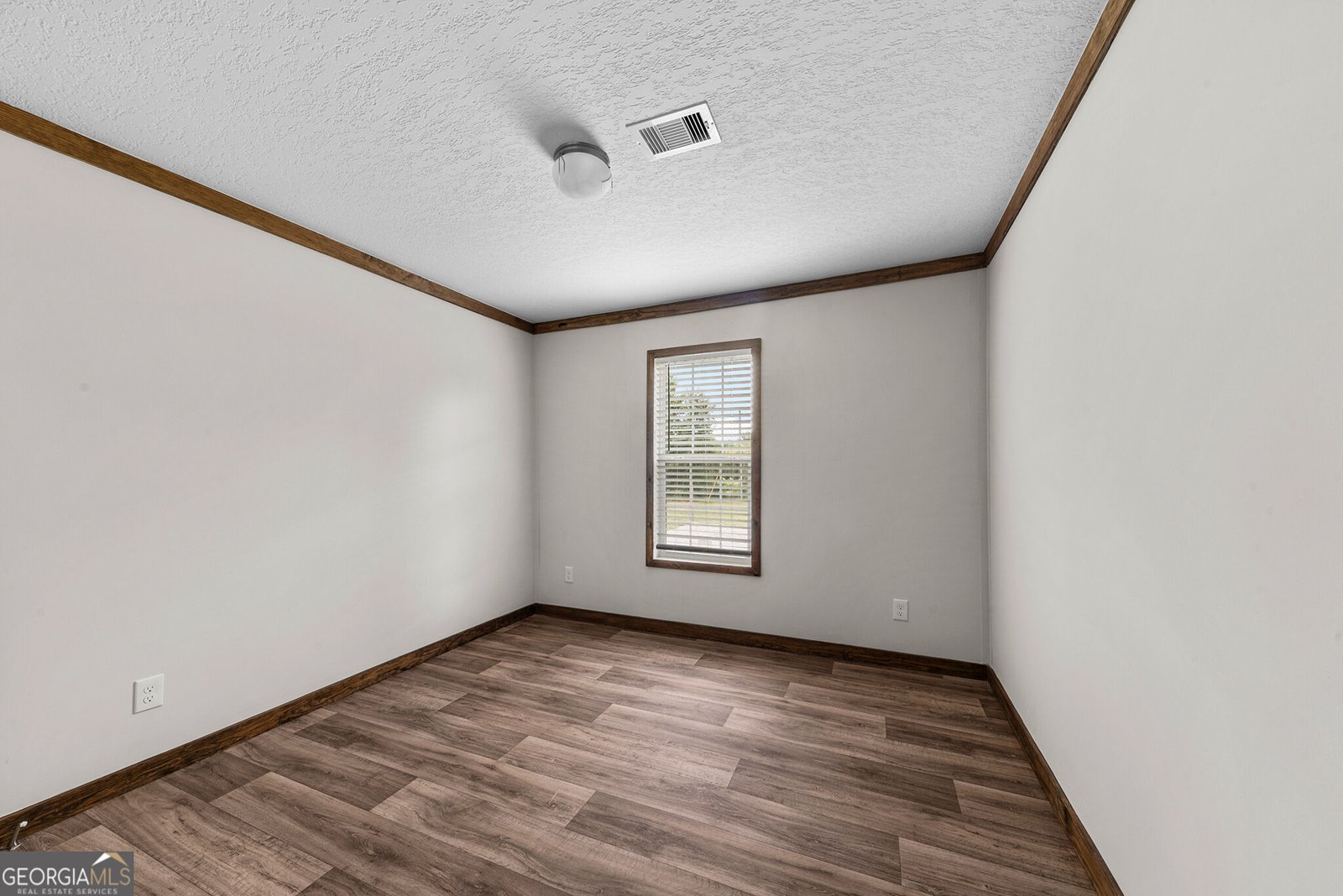 2425 Hardman Morris Road Colbert - Photo 16